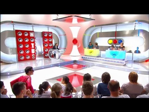 Motus du 16/09/16 - Intégrale