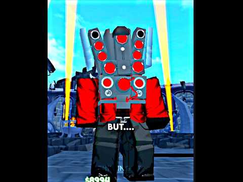 Nobody Use Them Anymore | Toilet Tower Defense #shorts