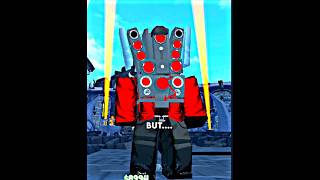 Download lagu Nobody Use Them Anymore | Toilet Tower Defense #shorts mp3 Download lagu Nobody Use Them Anymore | Toilet Tower Defense #shorts mp3