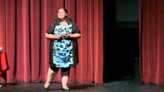 KMMS Spring 2015