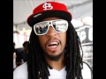 Lil Jon - Nothings Free