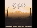 Basho Vision Vacks99 Ft Angela Mula Syke Khoisan
