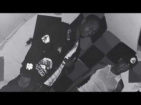 Lif Luc & Cheebo Sims - Trained To Blow