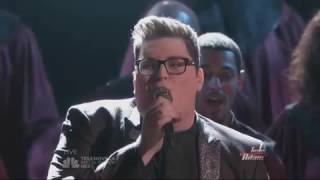 Jordan Smith Somebody to Love