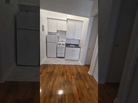 video 1