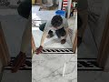 Tiles Marble Granite Rope Doormat Design Rainbow Marble And Tiles