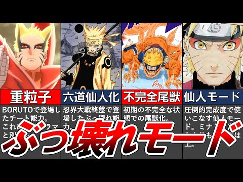 オメガバリオンについて詳しく解説