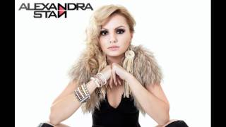 Alexandra Stan - Ting Ting