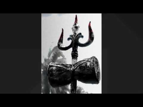 Damak Dam Damroo Re Baje New DJ Song | Best Bhole Bhajan | New – 2019