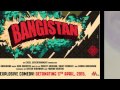 Ritesh And Pulkits Bangistan Trailer Released