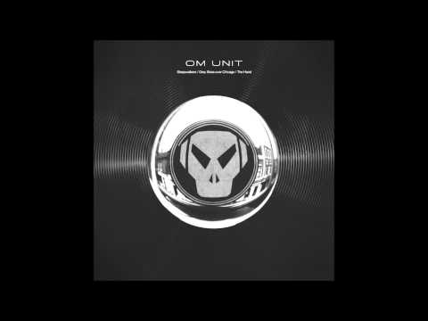 Om Unit - Sleepwalkers