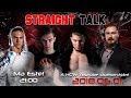 Straight Talk E27