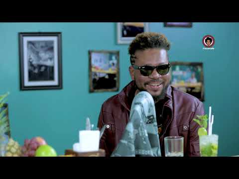 CPWAA; SUMA NDUGU YANGU NI MTATA SANA.