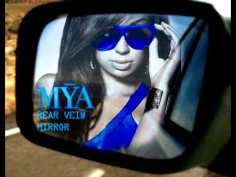 Video thumbnail for Rear View Mirror