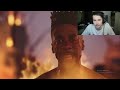 DAX IS A BEAST Dax The Devil S Calling Official Music Video