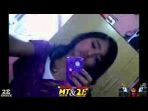 MC NANDINHO E MC MAGRINHO - QUANDO EU TE CONHECI PART 2 [ DJS R15, CAVERINHAA22 E