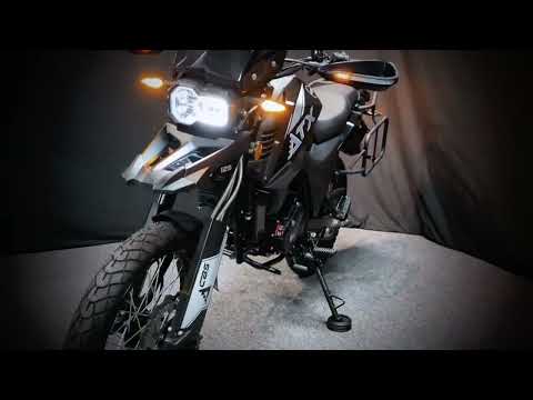 Click to display video