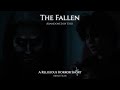 THE FALLEN | Short Film (2026)