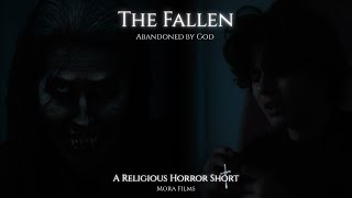 THE FALLEN | Short Film (2026)