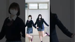 可愛い？ #jk #tiktok