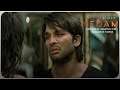 Naa Brathuku Okati || Emotional Dialogue 💔 || Vedam Movie || Ns Beats