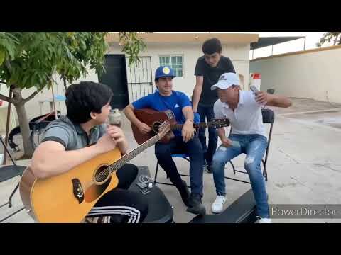 ¡RETO! 🔥MI PIQUITO DE ORO🔥🎸ÁNGEL AISPURO🎸🥇-Requinto-🔥