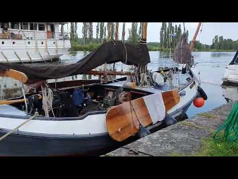 Video van Schokker Bekebrede 9.42