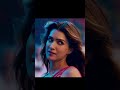 Kriti Sanon Shraddha Kapoor Thumkeshwari Vertical Slow Motion 4K Kritisanon Shraddhakapoor