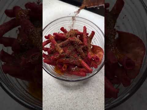 Takis fuego para acompañar extra picantes #algotranqui #comida #mukbang #humor #mexicansnacks