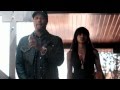 DOM KENNEDY "MY TYPE OF PARTY" 
