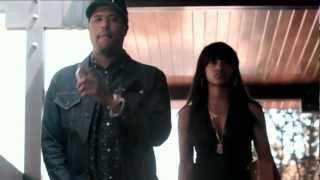 DOM KENNEDY &quot;MY TYPE OF PARTY&quot;