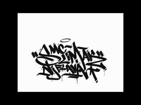 Funk Flava (Mc SlimAk NJ) - Fast Flow