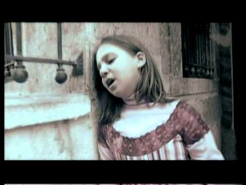 Mişa - Uğurlar Olsun