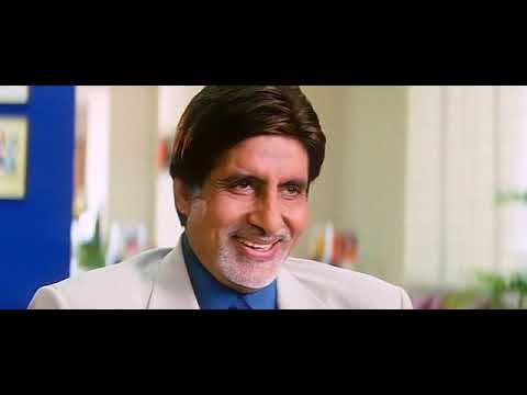 download lagu mp3 mp4 Filmy Bollywood Po Polsku, download lagu Filmy Bollywood Po Polsku gratis, unduh video klip Filmy Bollywood Po Polsku