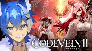 【ドラポ】新キャラGETするまで終われません！配信（大狼けぃ2.5次元個人勢Vtuber）ドラゴンポーカー #ガチャ #大狼けぃ #ドラポ  #ドラゴンポーカー #shorts #縦型配信 #大狼けぃ