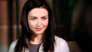 Private Practice - 4x03 -Sneak Peek #2 - Playing God