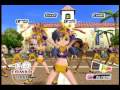 We Cheer 2 wii Squad Challenge 3