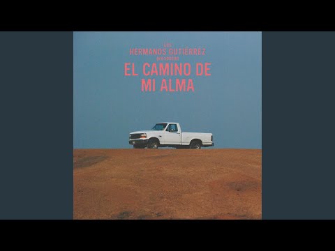 Cuando Llora El Cielo