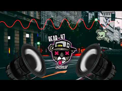 NO DICE NA/ÑENGO FLOW