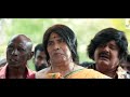 Anandraj Comedy Scenes Funny Scenes