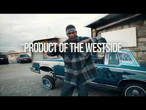 [FREE] Doggystyleeee X Bishop Snow X G perico Type Beat 2026-Product Of The Westside