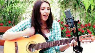 If I ever loose my faith in you (Sting Cover)