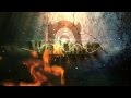 WoW Intro For The Horde