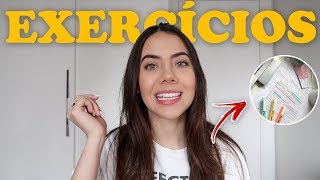 TOP DICAS PARA VOCÊ MELHORAR NOS ESTUDOS! || #1