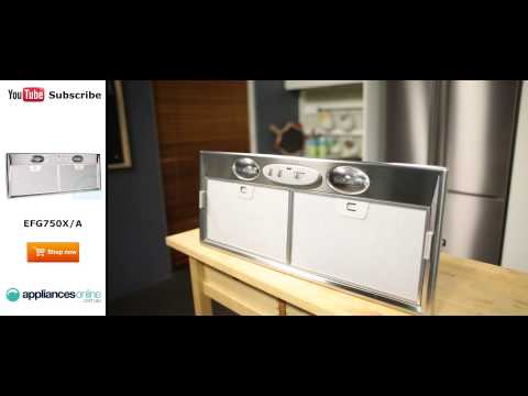 download lagu mp3 mp4 Westinghouse Rangehood Nz, download lagu Westinghouse Rangehood Nz gratis, unduh video klip Westinghouse Rangehood Nz