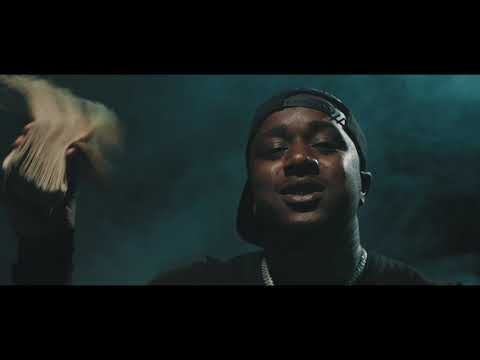 Zigg Money - Run The City (Official Video)