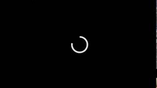 Download lagu YouTube loading screen 3 minutes 2017 HD mp3