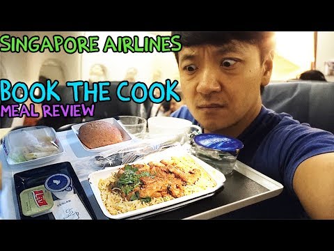 download lagu mp3 mp4 How To Order Meals Singapore Airlines, download lagu How To Order Meals Singapore Airlines gratis, unduh video klip How To Order Meals Singapore Airlines