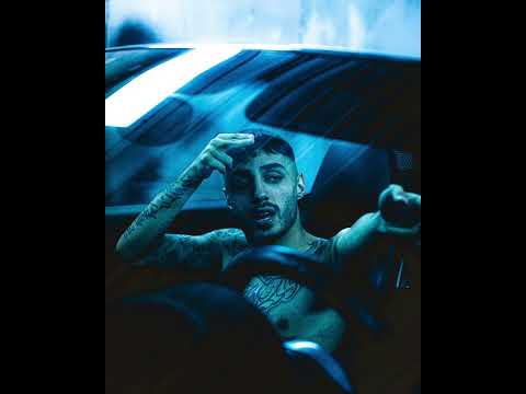 [FREE] ERA7 X DAZY X JEFF REDD TYPE BEAT "BOOM CHA CHA"