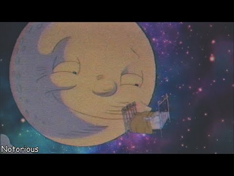 BEAMER MANE - CRUISIN' W/ CODY VALDEZ